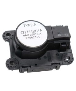 Motor paso a paso para 14-19 Rogue / 17-22 Rogue Sport