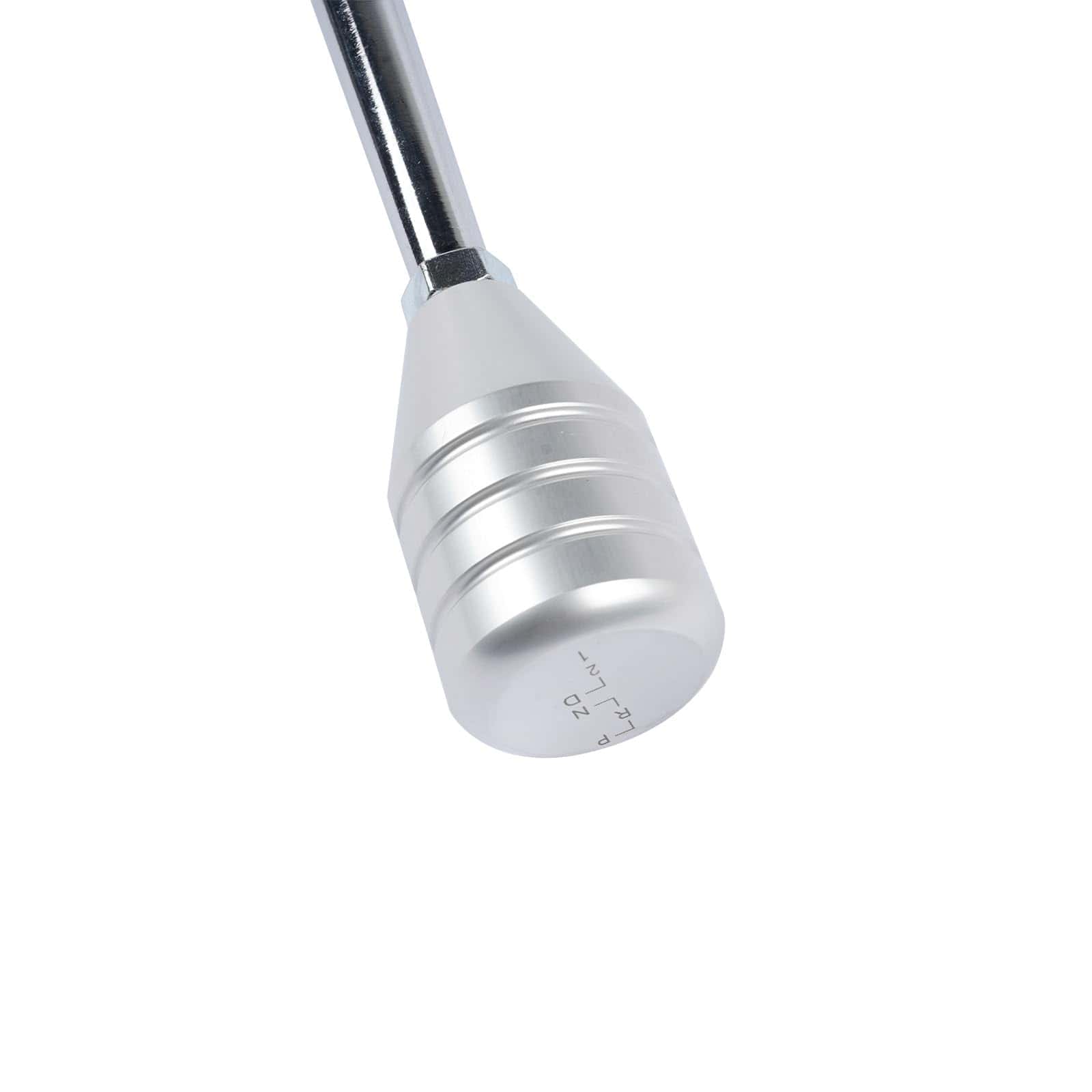 Kit de cambio HRC1941 Repuesto para GM Turbo 400 Montaje en - Imagen 10