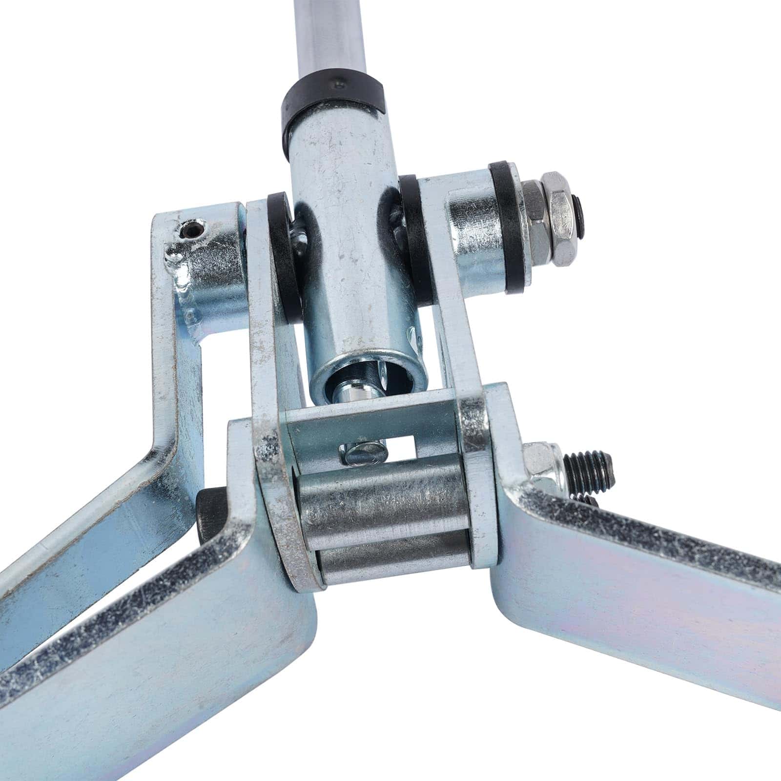 Kit de cambio HRC1941 Repuesto para GM Turbo 400 Montaje en - Imagen 9