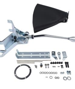 Kit de cambio HRC1941 Repuesto para GM Turbo 400 Montaje en