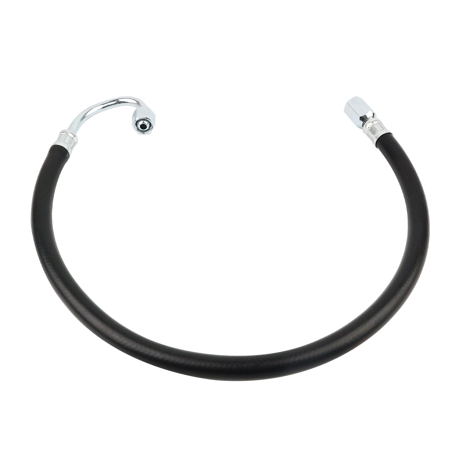 Manguera de Combustible 1244708075 con 2 Conexiones - Imagen 4