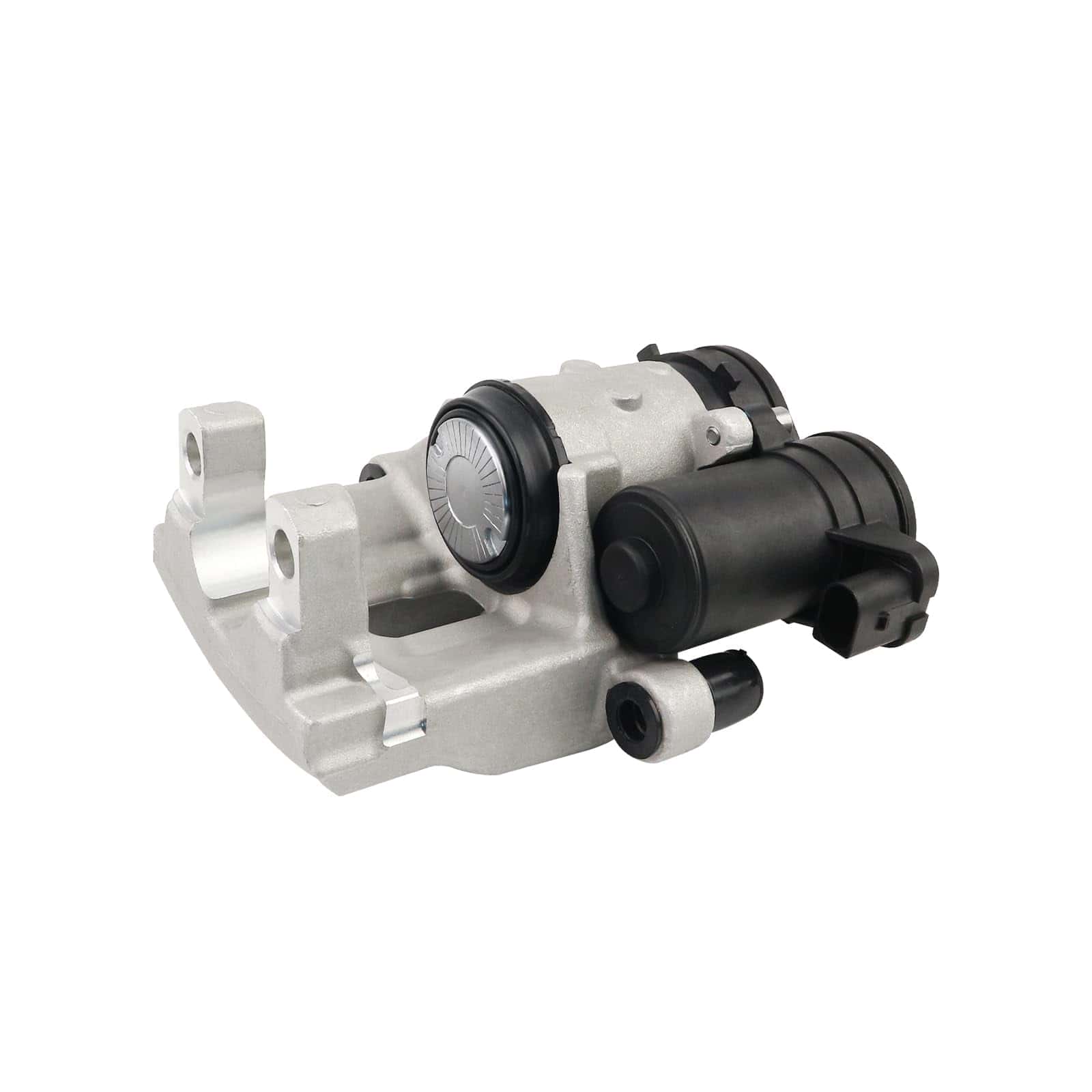 Pinza de freno trasera izquierda compatible con 2016 2017 - Imagen 4