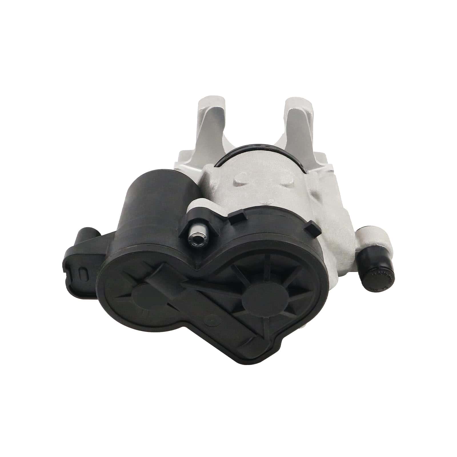 Pinza de freno trasera izquierda compatible con 2016 2017 - Imagen 6