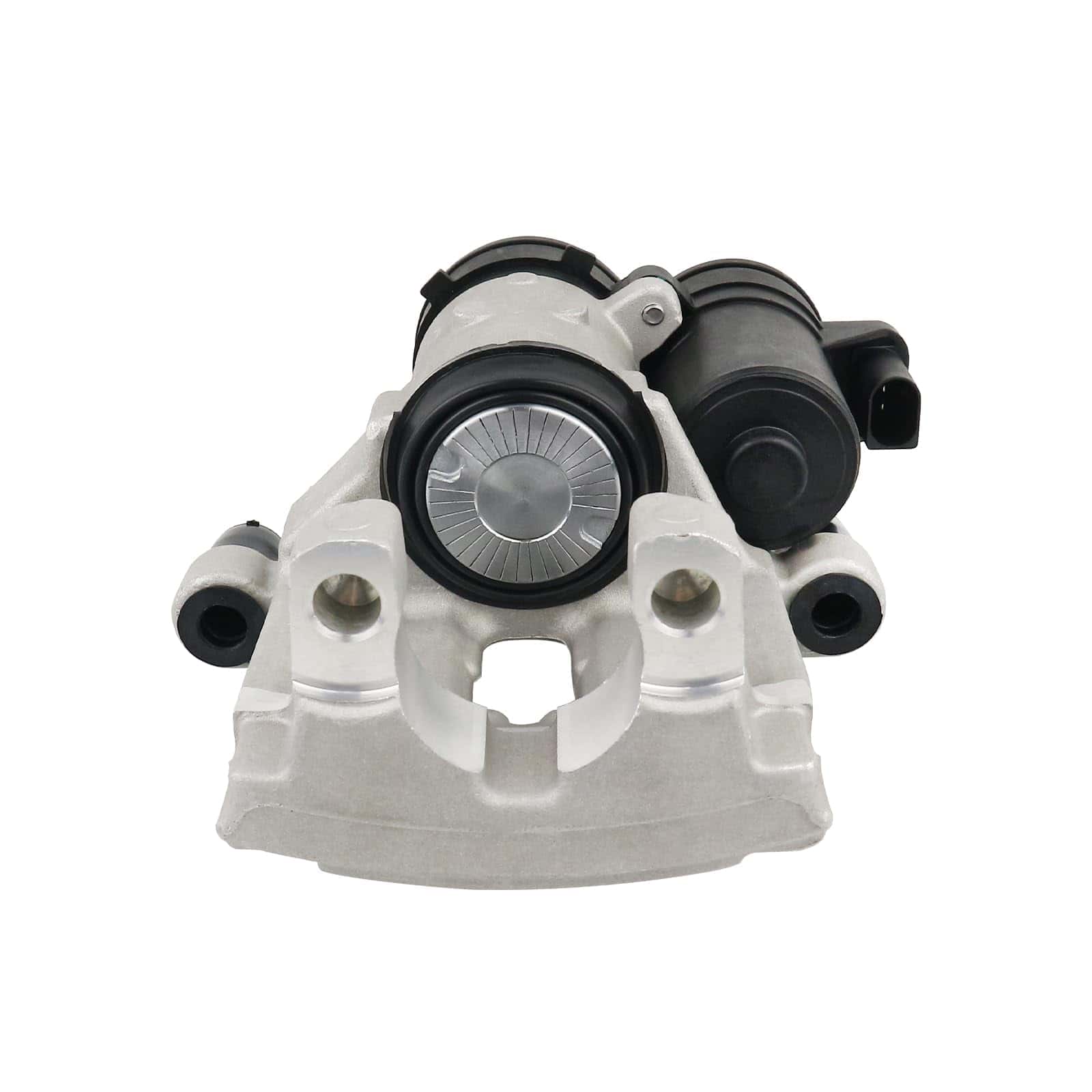 Pinza de freno trasera izquierda compatible con 2016 2017 - Imagen 7