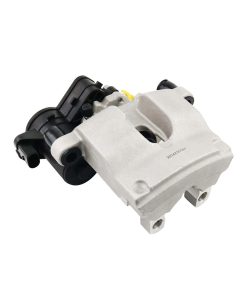 Pinza de freno trasera izquierda compatible con 2016 2017