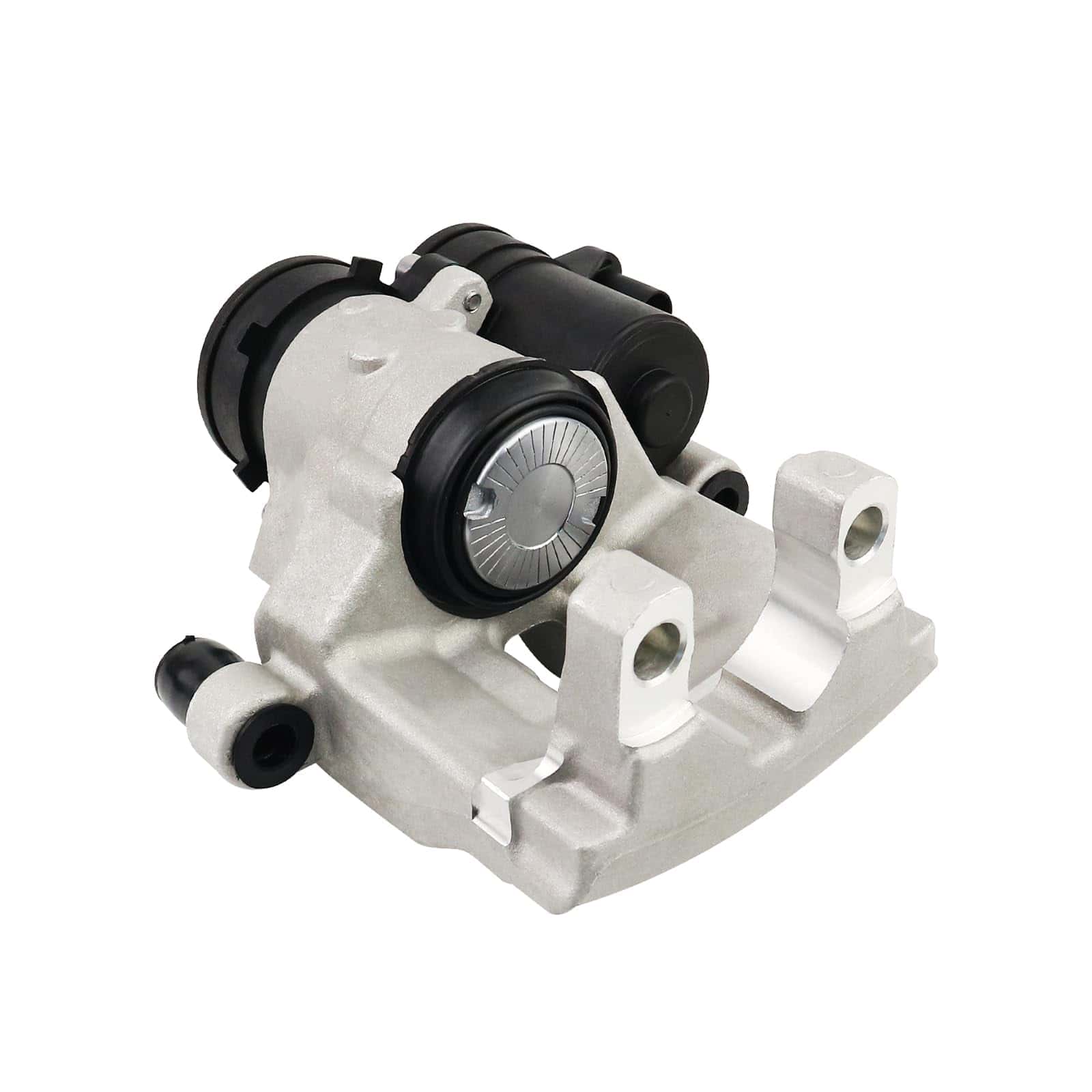 Pinza de freno trasera izquierda compatible con 2016 2017 - Imagen 5