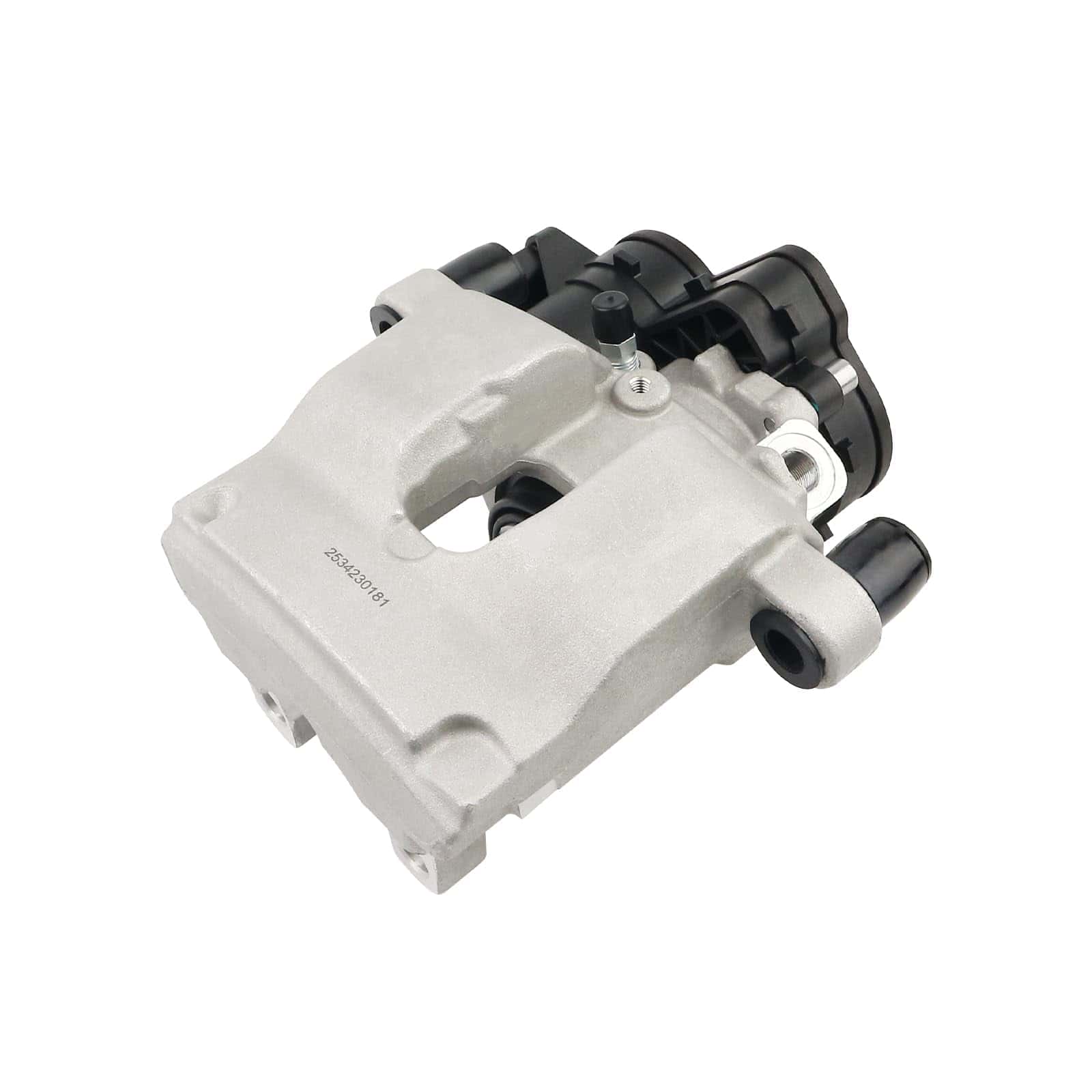 Pinza de freno trasera izquierda compatible con 2016 2017 - Imagen 3