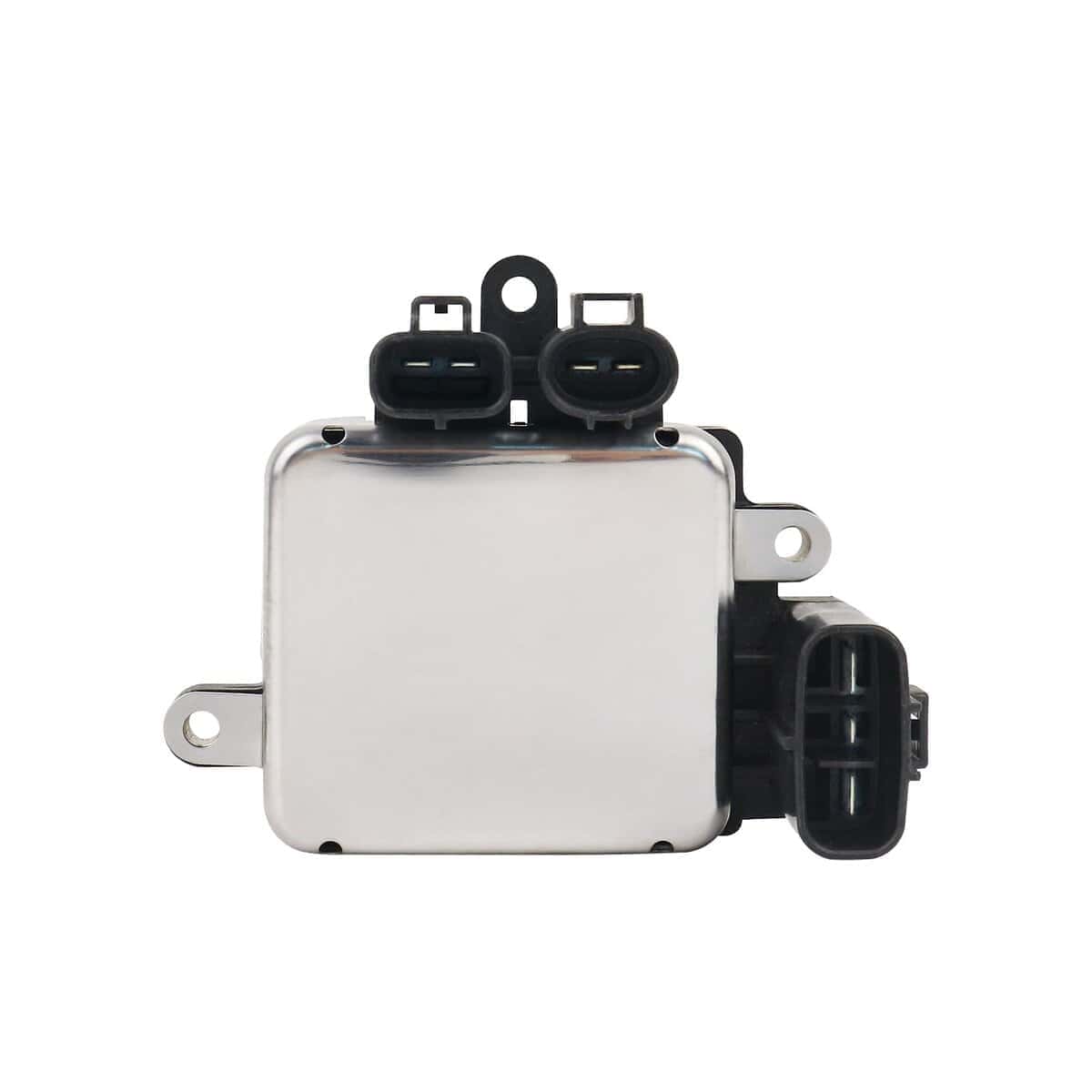 Módulo de Control del Ventilador de Refrigeración - Imagen 3