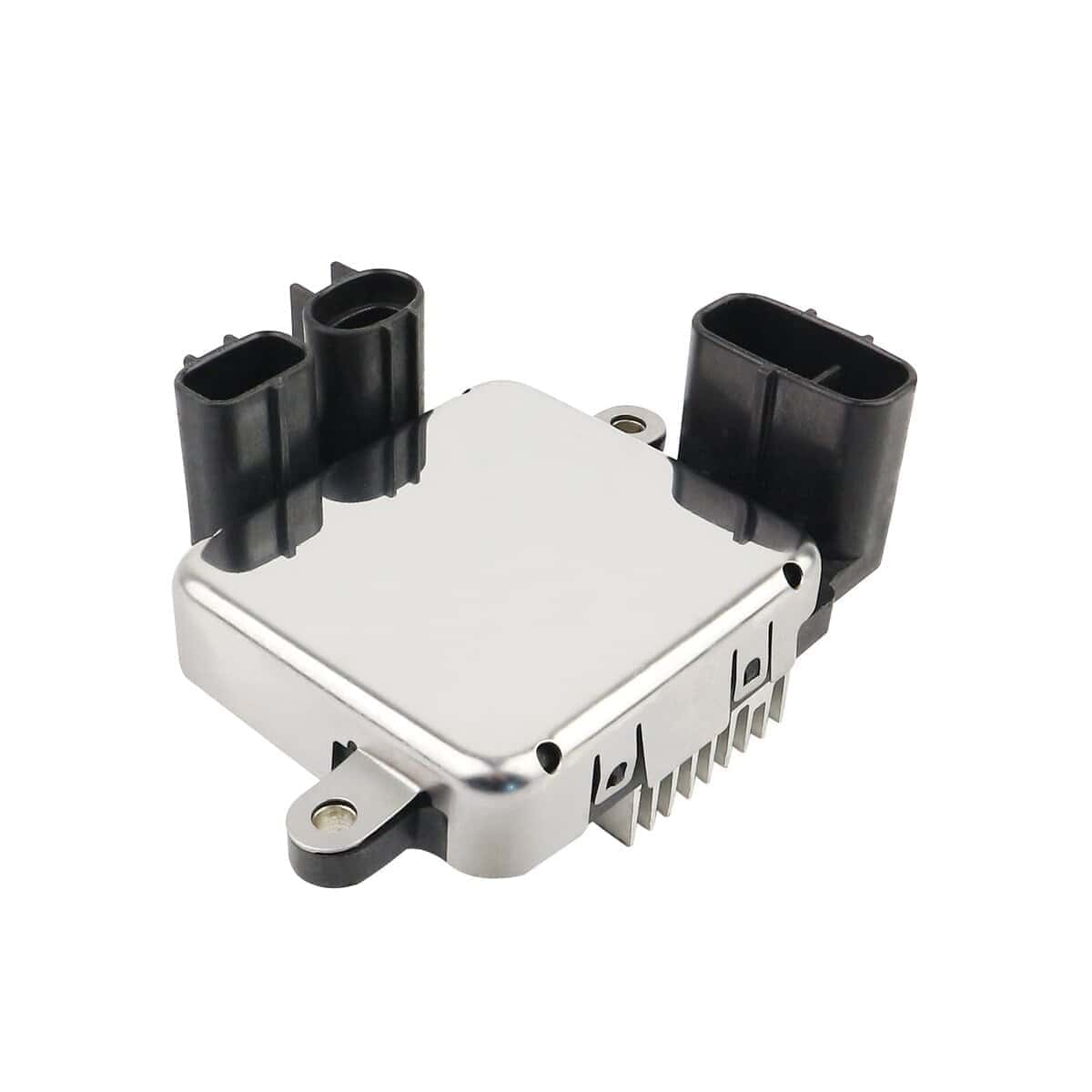 Módulo de Control del Ventilador de Refrigeración - Imagen 8