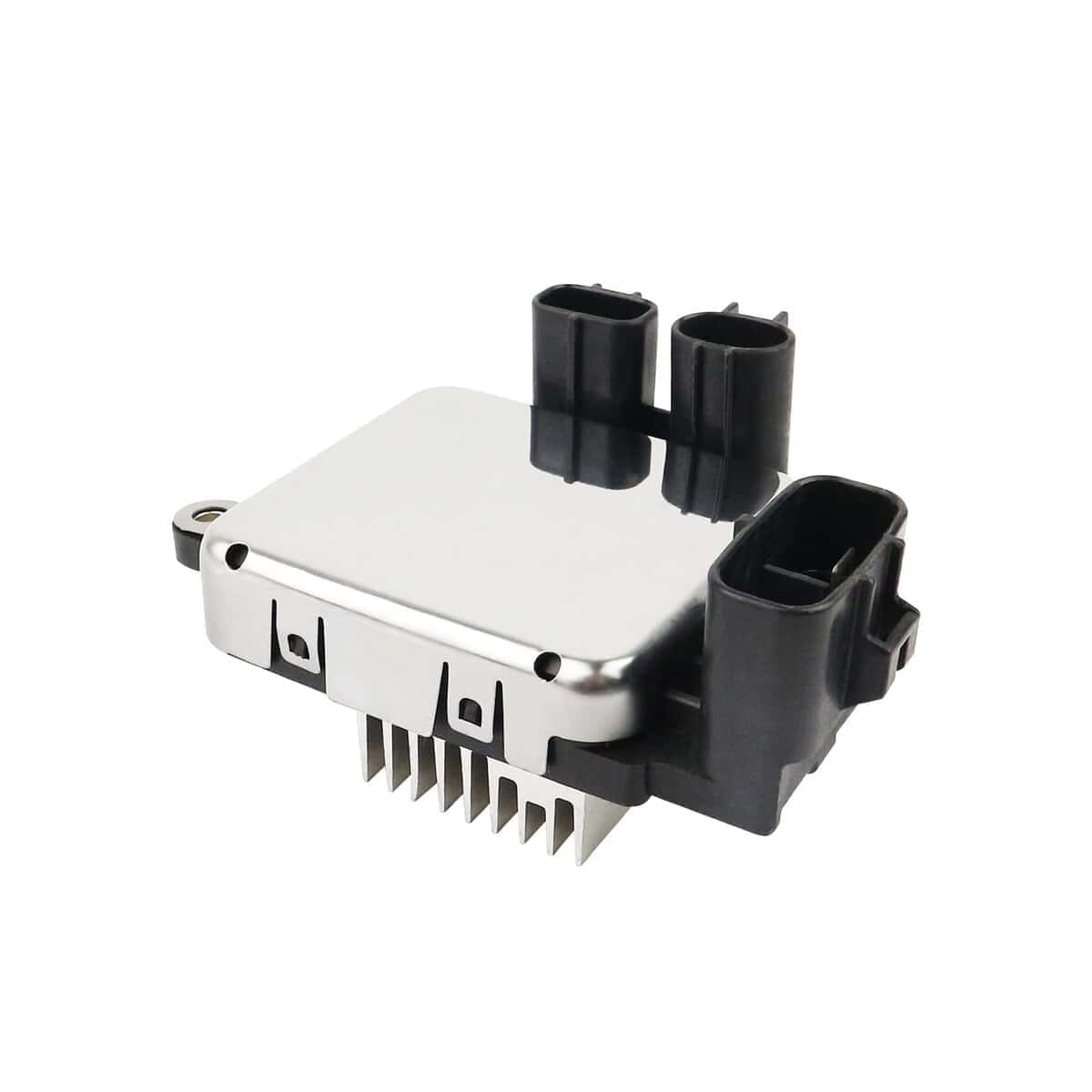 Módulo de Control del Ventilador de Refrigeración - Imagen 6