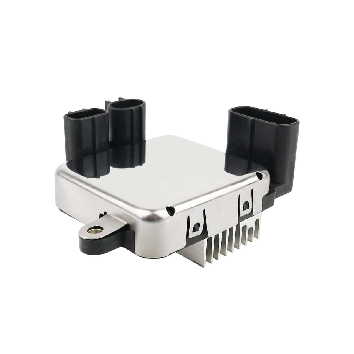 Módulo de Control del Ventilador de Refrigeración