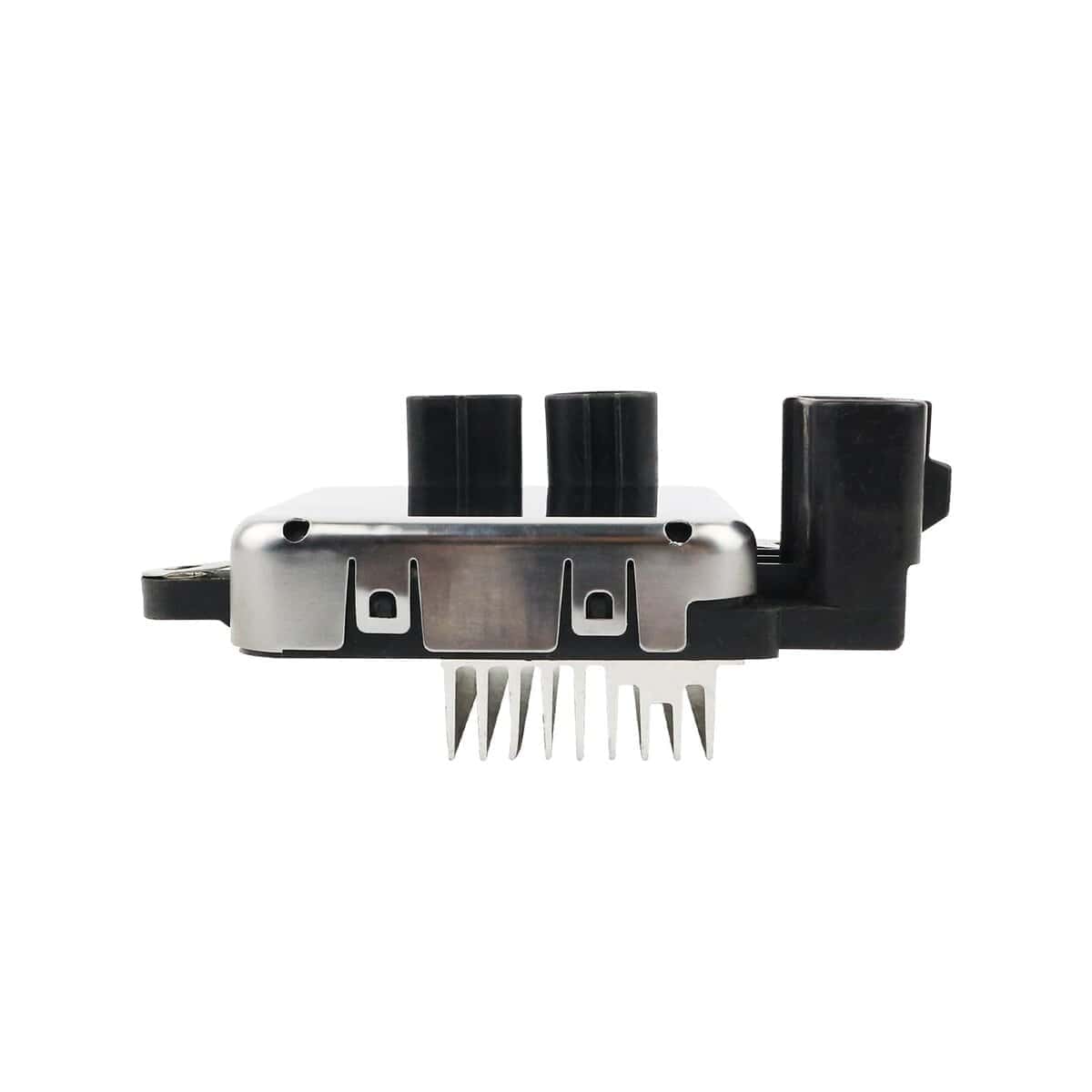 Módulo de Control del Ventilador de Refrigeración - Imagen 7