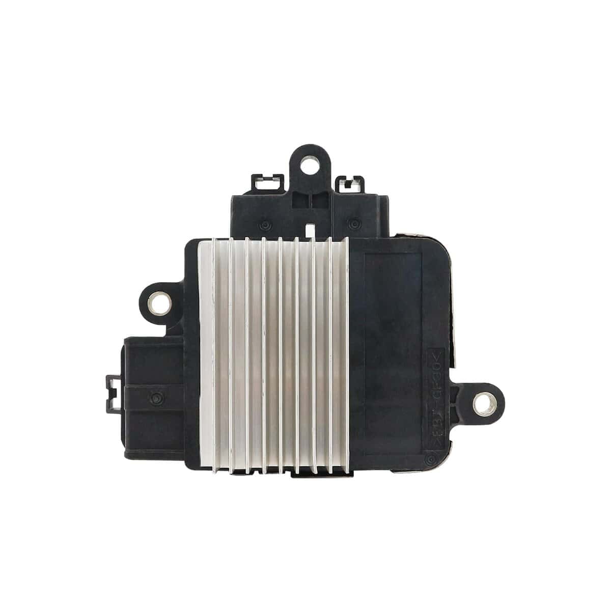 Módulo de Control del Ventilador de Refrigeración - Imagen 4