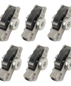 6 Piezas de Balancines de Admisión Compatible con Chrysler