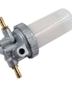 Válvula de filtro de combustible largo 724160-55200