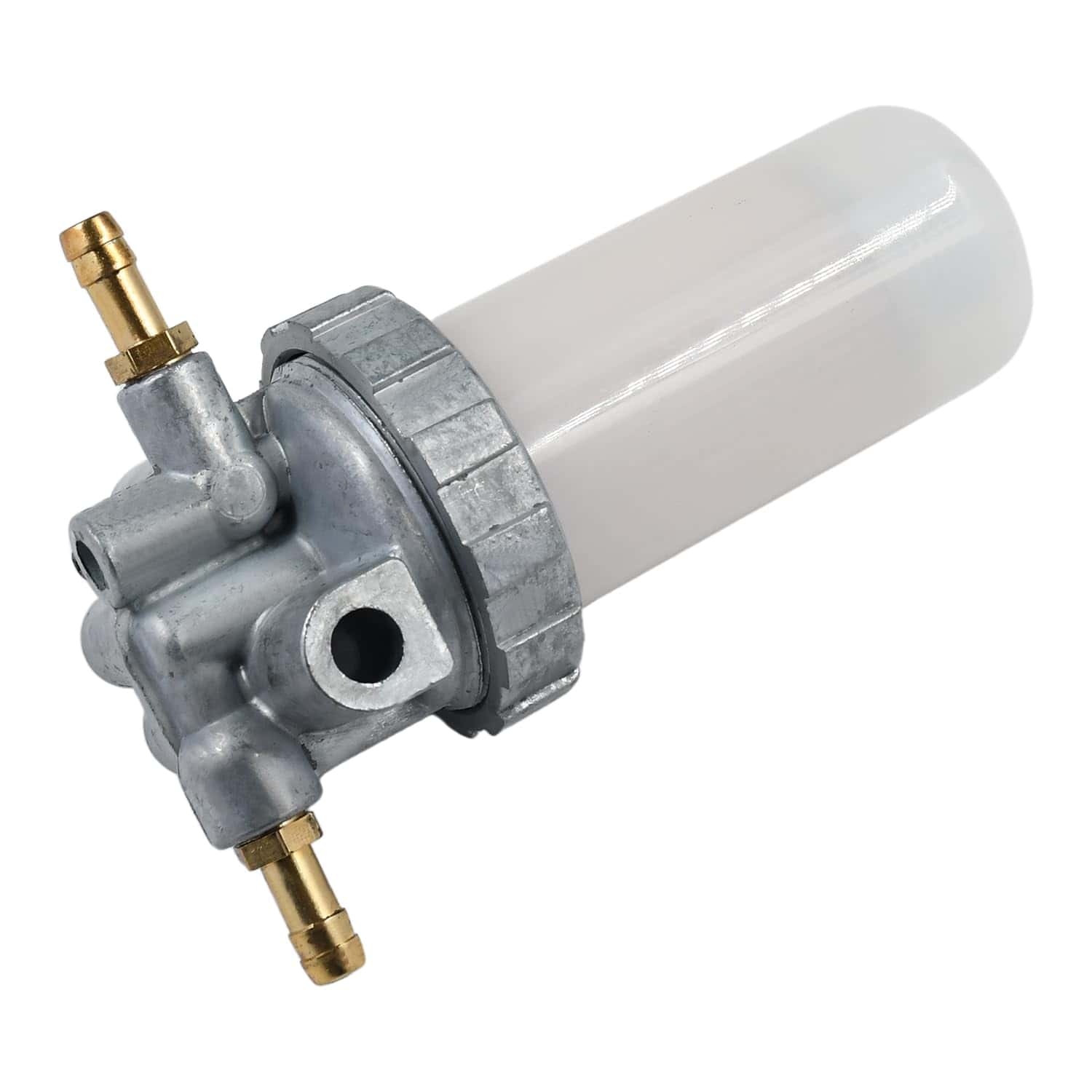 Válvula de filtro de combustible largo 724160-55200