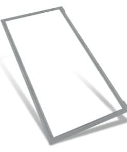 Sello de puerta de refrigerador actualizado W10830162