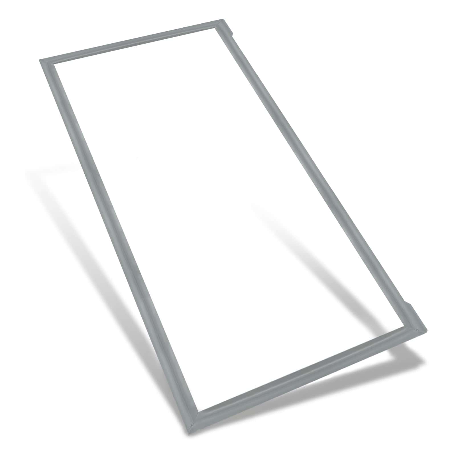 Sello de puerta de refrigerador actualizado W10830162