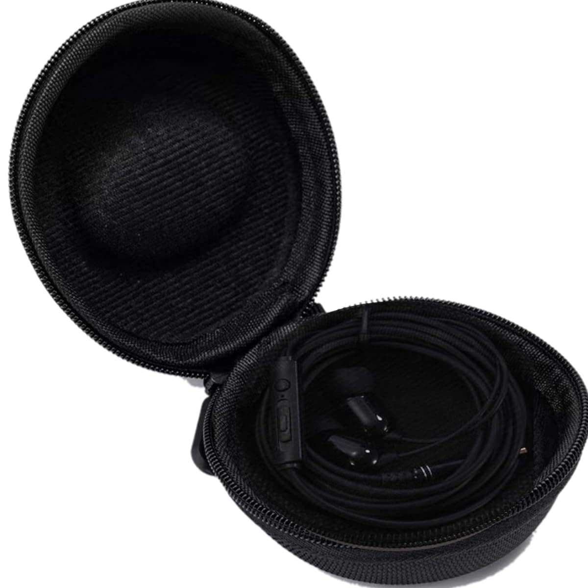 Auriculares con cable HiFi Stereo de mkuperfect con