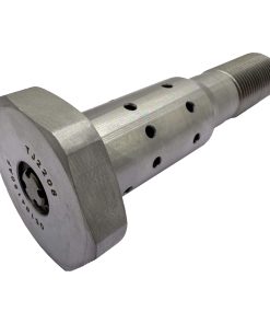 Perno de Árbol de Levas de TorqueVance Válvula de Control