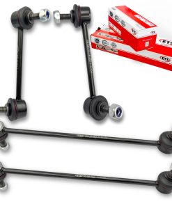 Kit de enlace de barra estabilizadora -en Europa