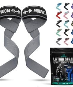 Muñequera y Envolturas para la Muñeca Ortopédicas MODVEL