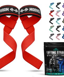 Muñequera Ortopédica MODVEL y Envolturas para Muñeca para