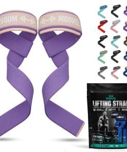 Muñequera ortopédica y vendas de muñeca Modvel para