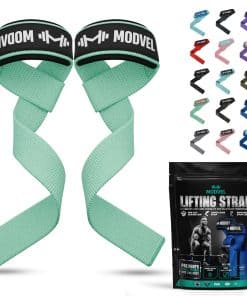 MODVEL Soporte de Muñeca Ortopédico y Vendajes de Muñeca