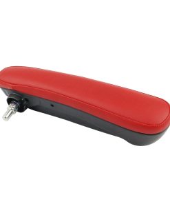 Apoyabrazos derecho del asiento delantero interior