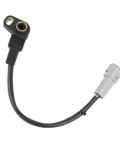 Sensor de posición del acelerador TPS 21176-0129 compatible
