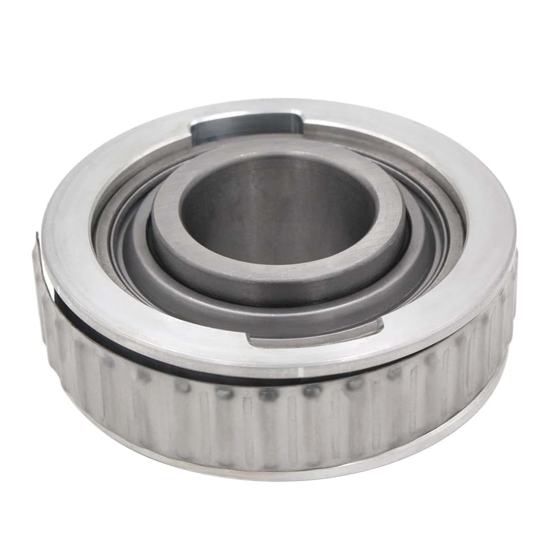 Kit de Servicio de Sello de Transom QuickMarine 803097T1 - Imagen 4