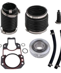 Kit de Servicio de Sello de Transom QuickMarine 803097T1