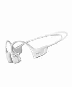 Auriculares deportivos de conducción ósea SHOKZ New OpenRun