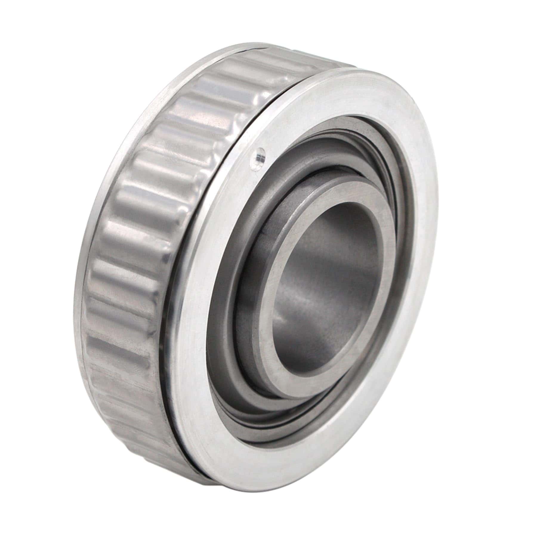 QuickMarine 8M0095485 Kit de servicio de sello de transom - Imagen 6