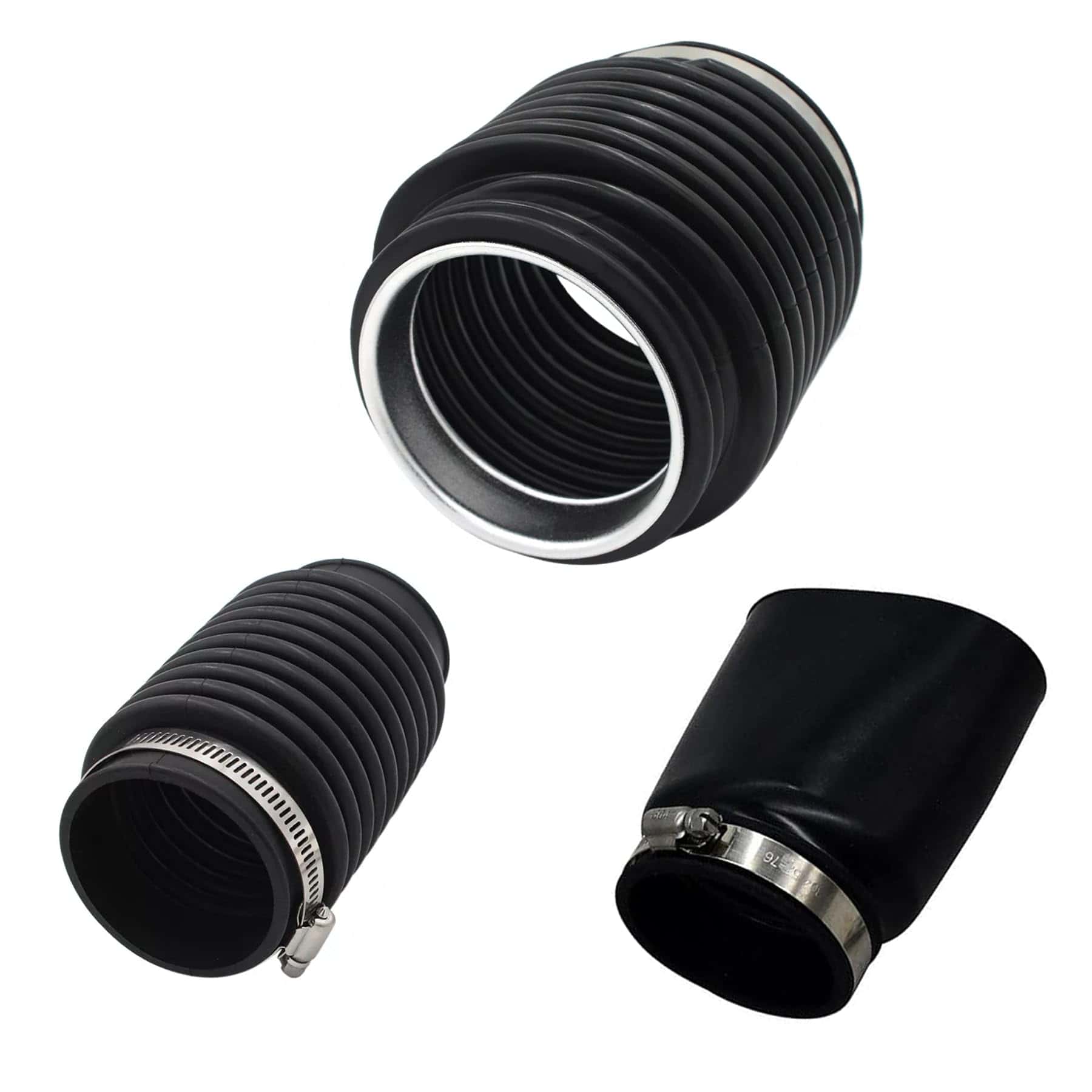 QuickMarine 8M0095485 Kit de servicio de sello de transom - Imagen 3