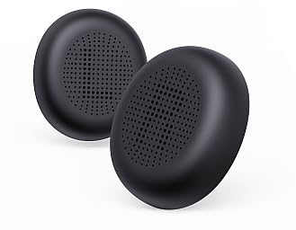 Almohadillas para oídos Yealink para BH76 y BH76 Plus