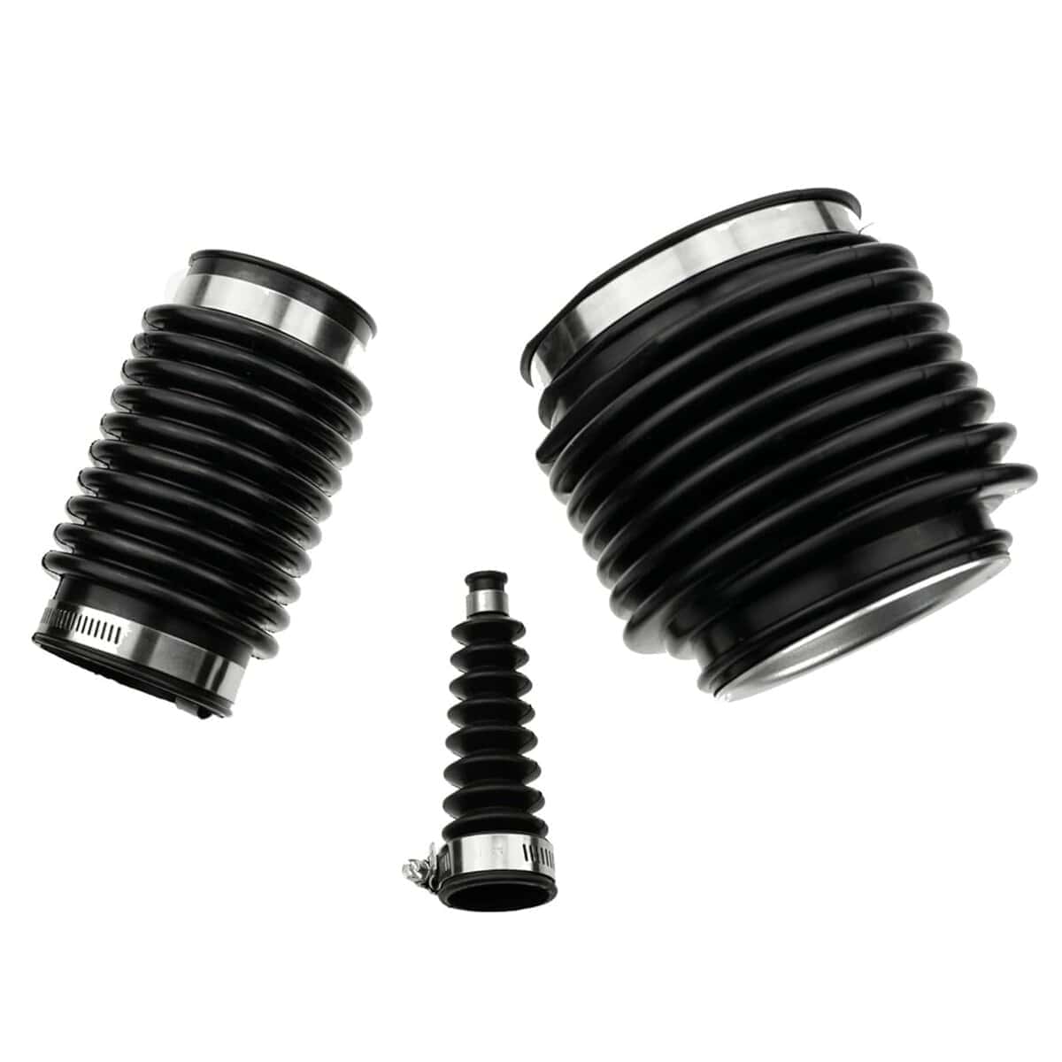 Kit de servicio de sello de transom QuickMarine 803099T1 - Imagen 3