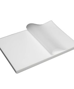 Bolsas de Laminado Térmico de Tacto Suave de Melocotón,