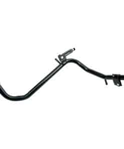 Tubo de Calentador - Tubo Comp de Calentador de Repuesto