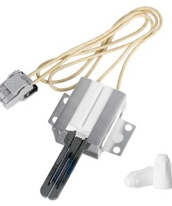 Showingo WB13X25500 4369880 Encendedor de horno / estufa de