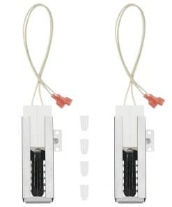 2025 Mejorado PB040001 Ignitor para Horno de Cocina a Gas 2