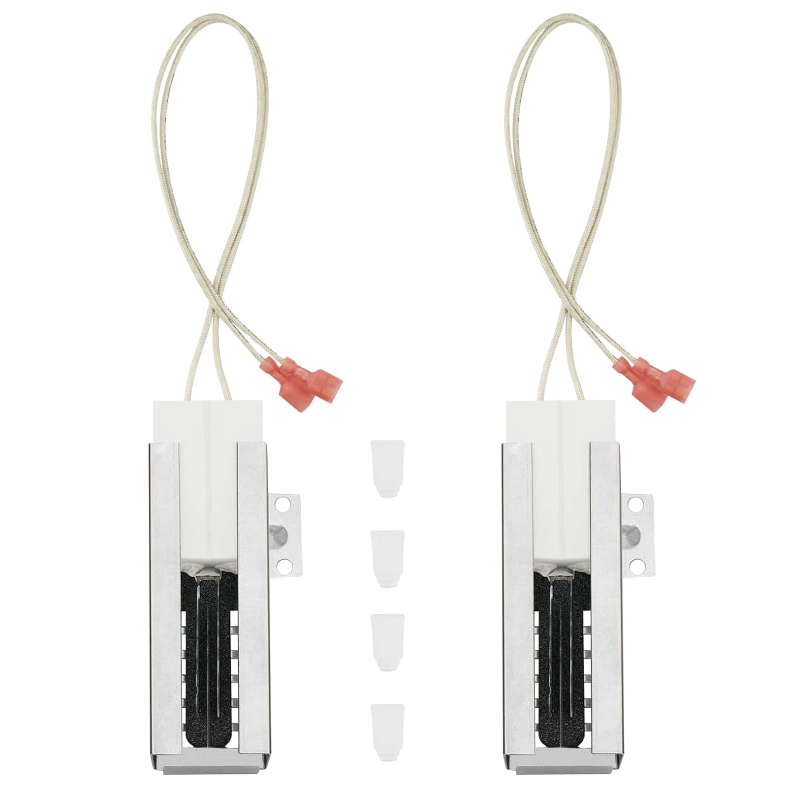 2025 Mejorado PB040001 Ignitor para Horno de Cocina a Gas 2