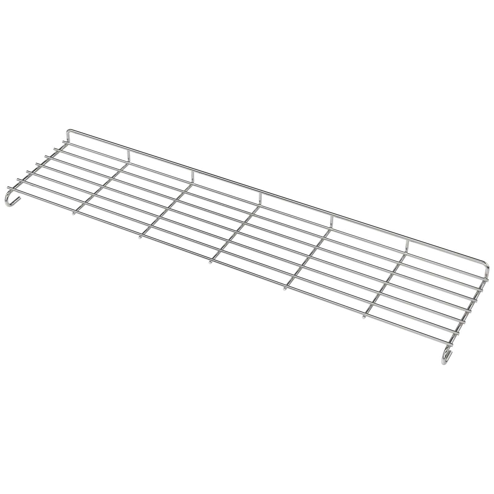 Rejilla de Calentamiento EasiBBQ 66044 para Weber Genesis