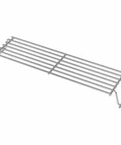 Rejilla de Calentamiento EasiBBQ 69866 para Parrilla de Gas