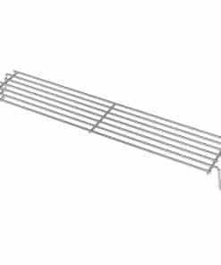 Parrilla de Calentamiento EasiBBQ 67027 para Weber Spirit I