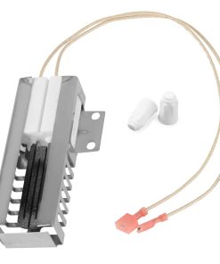 00492431 00487383 Repuesto de Encendido del Horno de Cocina