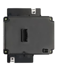 Módulo de Control de Aire Acondicionado y Calefacción