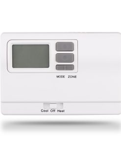 Termostato para Rv 8330D3351 Compatible con Coleman