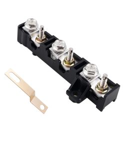 Bloque Terminal 5303935271 Compatible con Frigidaire